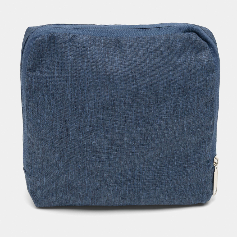 Рюкзак CONVERT темно-серый