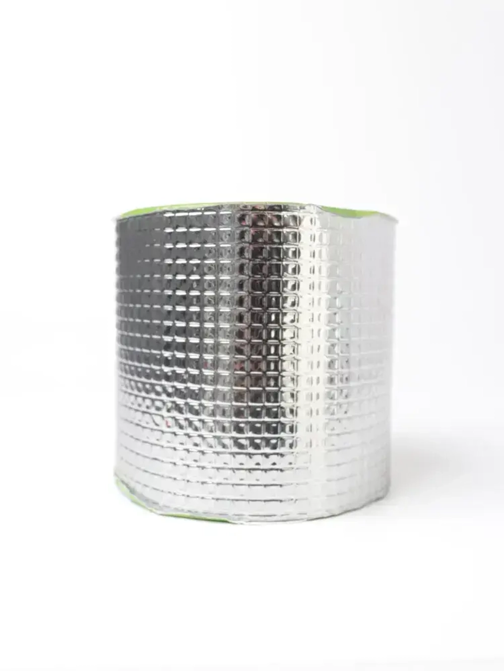 Бутиловая герметизирующая водонепроницаемая лента, 10см/5м.