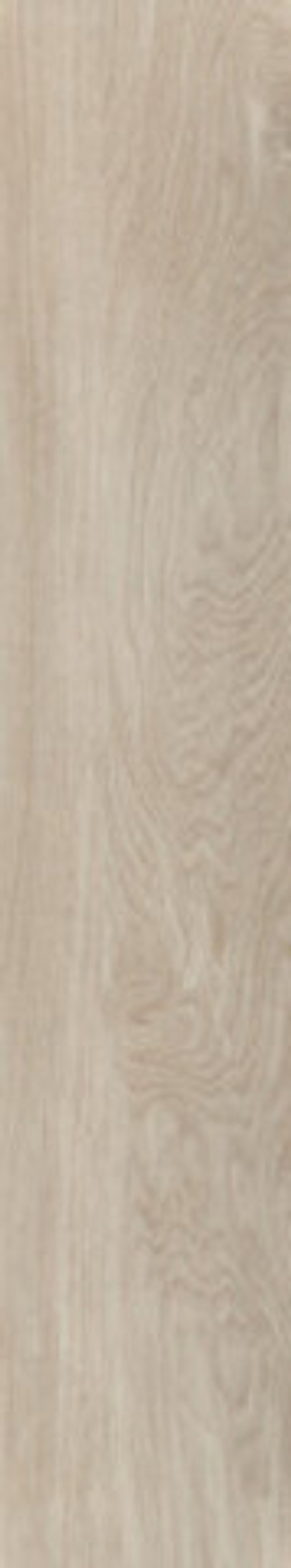 Керамогранит KALON PERLA Rect. (матовый)