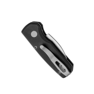 Нож Pro-Tech R5301 Runt 5