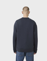 Свитшот Lee Cooper