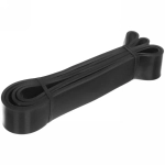 Резинка для фитнеса 45 мм (17-54 кг), микс цветов