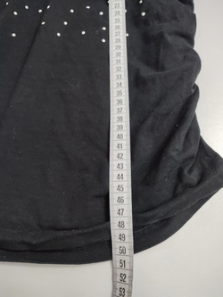 Топ Amisu красивый 48 размер