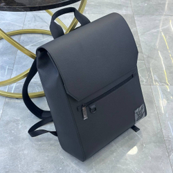 Рюкзак Louis Vuitton Fastline