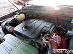 KG Mobility (Ssangyong) Rexton Sports Дизель 2.2 4WD (07.2020)