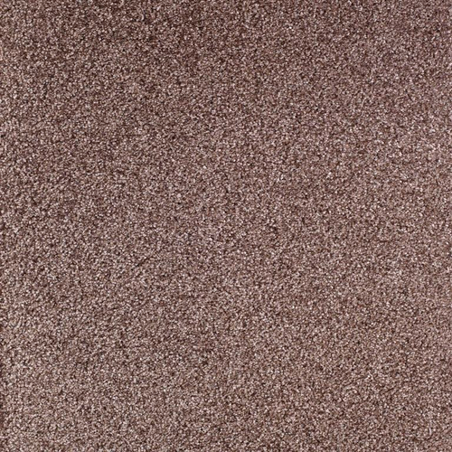 КОВРОВОЕ ПОКРЫТИЕ BALSAN FEELINGS 760