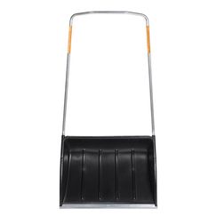 Скрепер-волокуша Fiskars SnowXpert для уборки снега 1003470