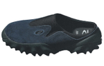 Oakley Factory Team Chop Saw Panelled Slippers