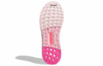 Кроссовки Adidas Ultraboost Dna (Женская размерная сетка)