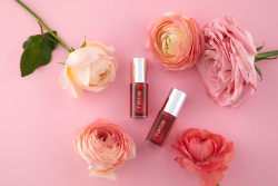 TIRTIR My Glow Lip Oil - увлажняющее масло для губ, 5,7 ml