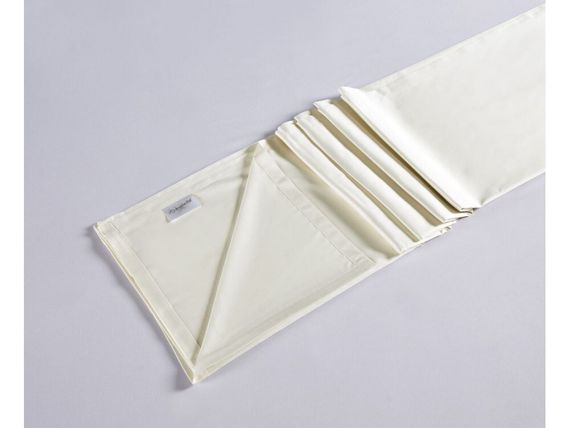 Постельное белье Египетский хлопок Asabella 2218