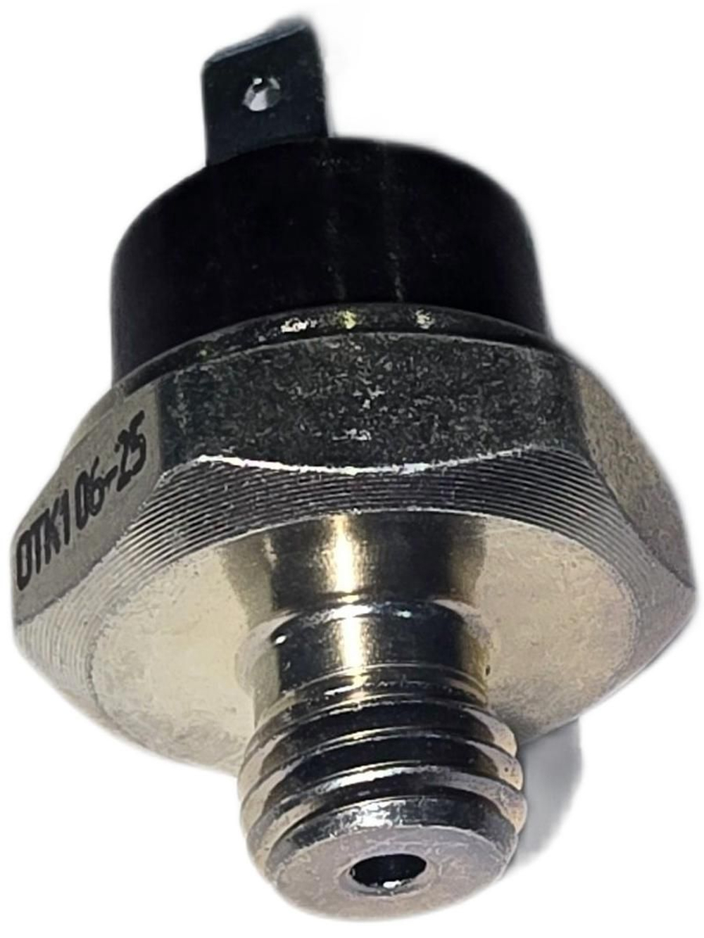 Датчик сигнала стоп (аналог 6042.3829,6052.3829, 2812.3829) (ЭМИ)