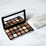 Палетка теней Revolution Makeup  Forever Flawless - Timeless Fantasy