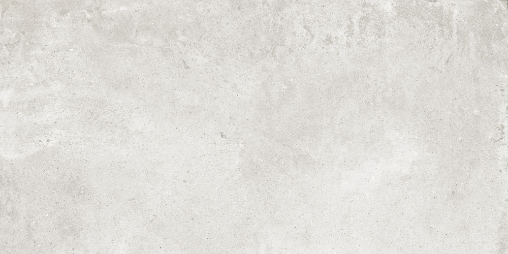 Walter Gray D120212M