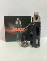 Набор ARGUS 40W by Voopoo 1500mAh