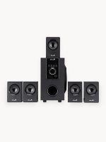 Акустическая система Eltronic 30-46