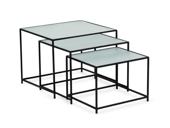 Столик журнальный Kondo 880950