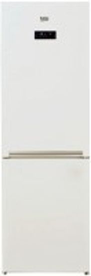 Холодильник Beko RCNK 355E20