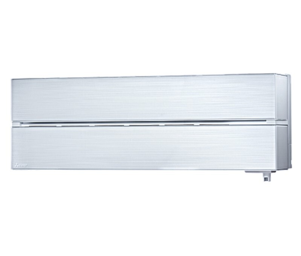 Mitsubishi Electric MXZ-6F122VF/MSZ-LN35VG2V/MSZ-LN50VG2V/MSZ-LN50VG2V