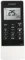 Сплит-система Hitachi RAK-35REF/RAC-35WEF X-Comfort
