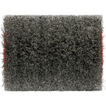 Щетка Makita  P-04400  для  9741