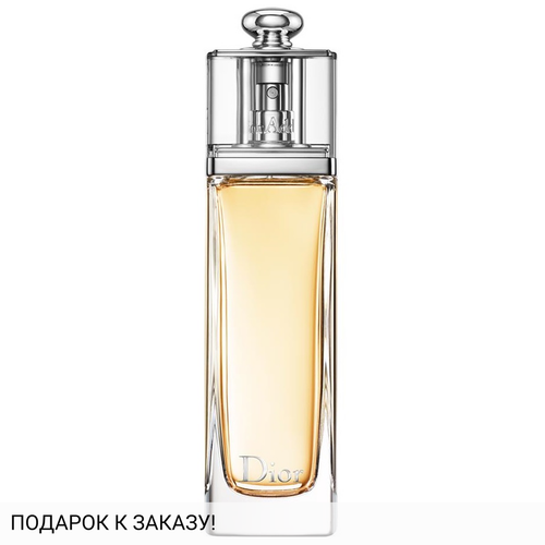 Christian Dior Addict Eau de Toilette