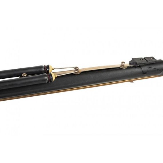 Ружьё-арбалет подводное роллерного типа Scorpena X3 850