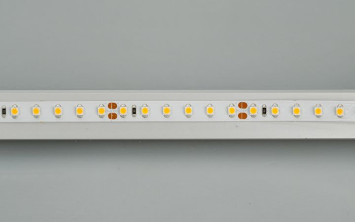Светодиодная лента Arlight 9,6W/m 120LED/m 2835SMD дневной белый 5M 021415(2)