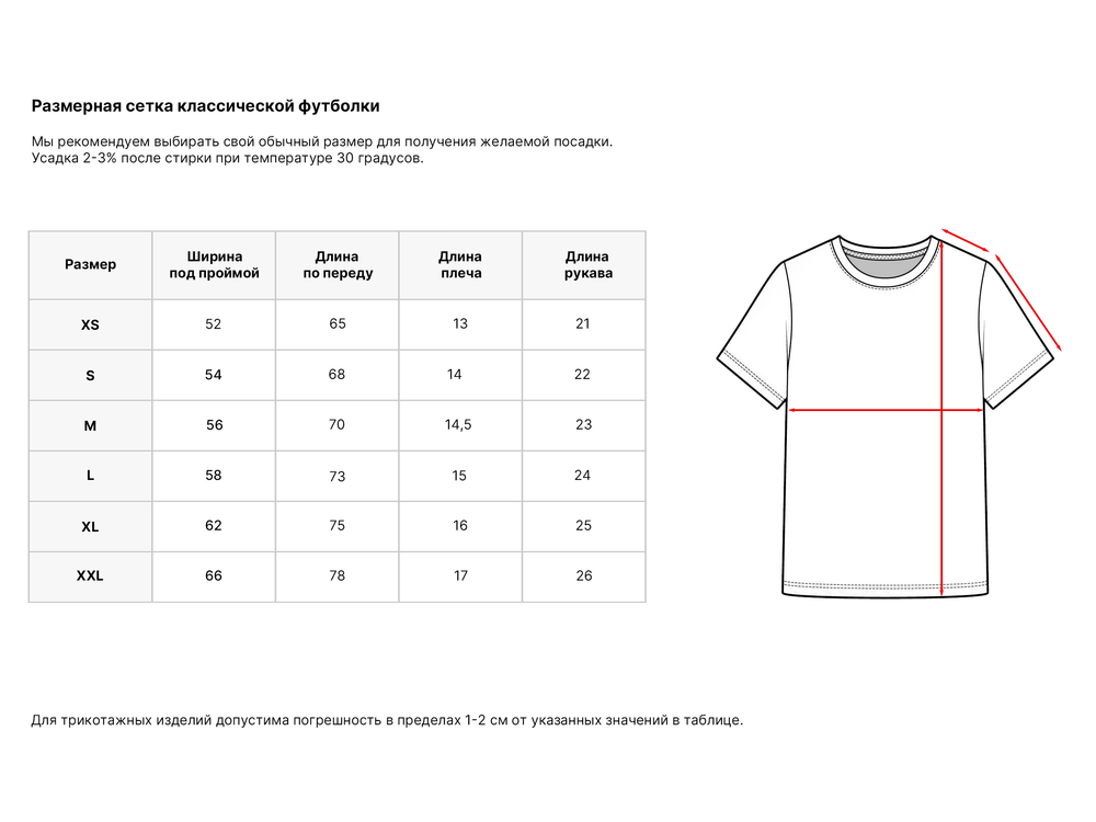 Бёрнли (футболка) - Легендарные джерси