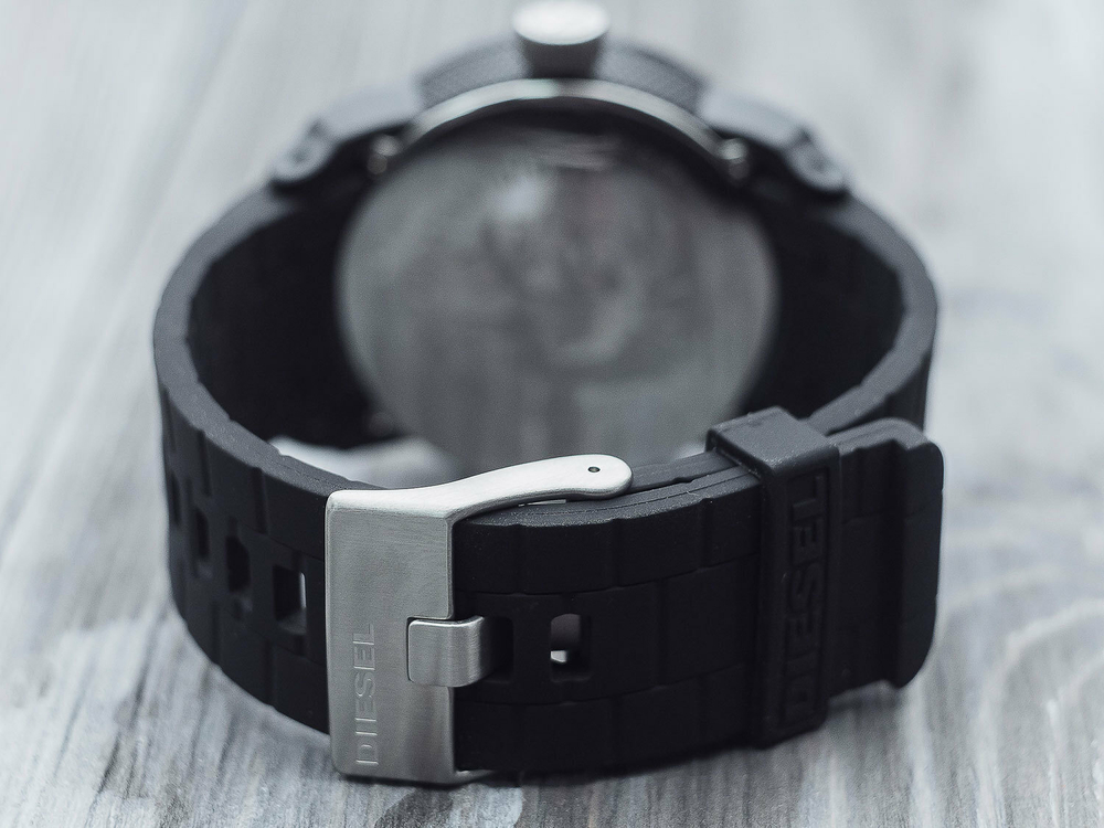 Наручные часы Diesel DZ1437