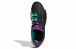 Кроссовки Adidas D Lillard 6 Dame 6