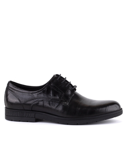 Мужские Полуботинки PM shoes 28-607350-111