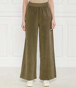 Спортивные штаны C_Ecara BOSS ORANGE - оливковый(50518601)