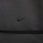 Зип Худи Nike Tech Fleece 2024 Graphite/Grey