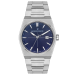Jacques Philippe Aurora Gents JPQGS421336