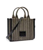 Сумка через плечо Marc Jacobs - бежевый(H021M06RE22)