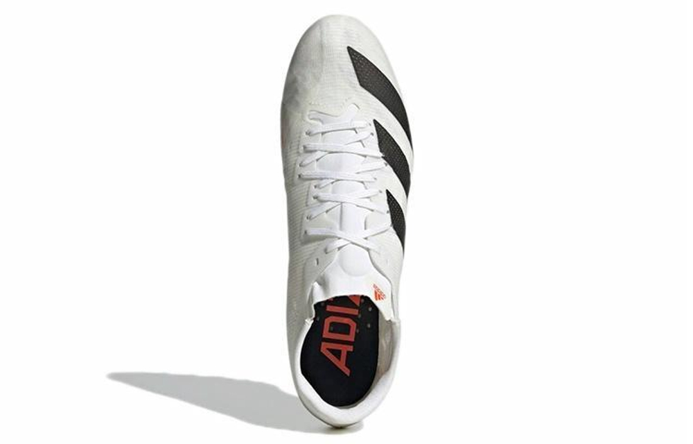 Кроссовки Adidas Adizero