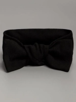 Повязка на голову для девочки солоха