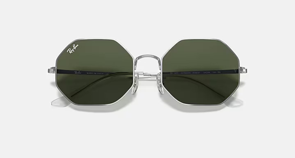 RAY-BAN OCTAGON RB1972 914931