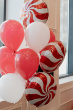 Цирк для Маши