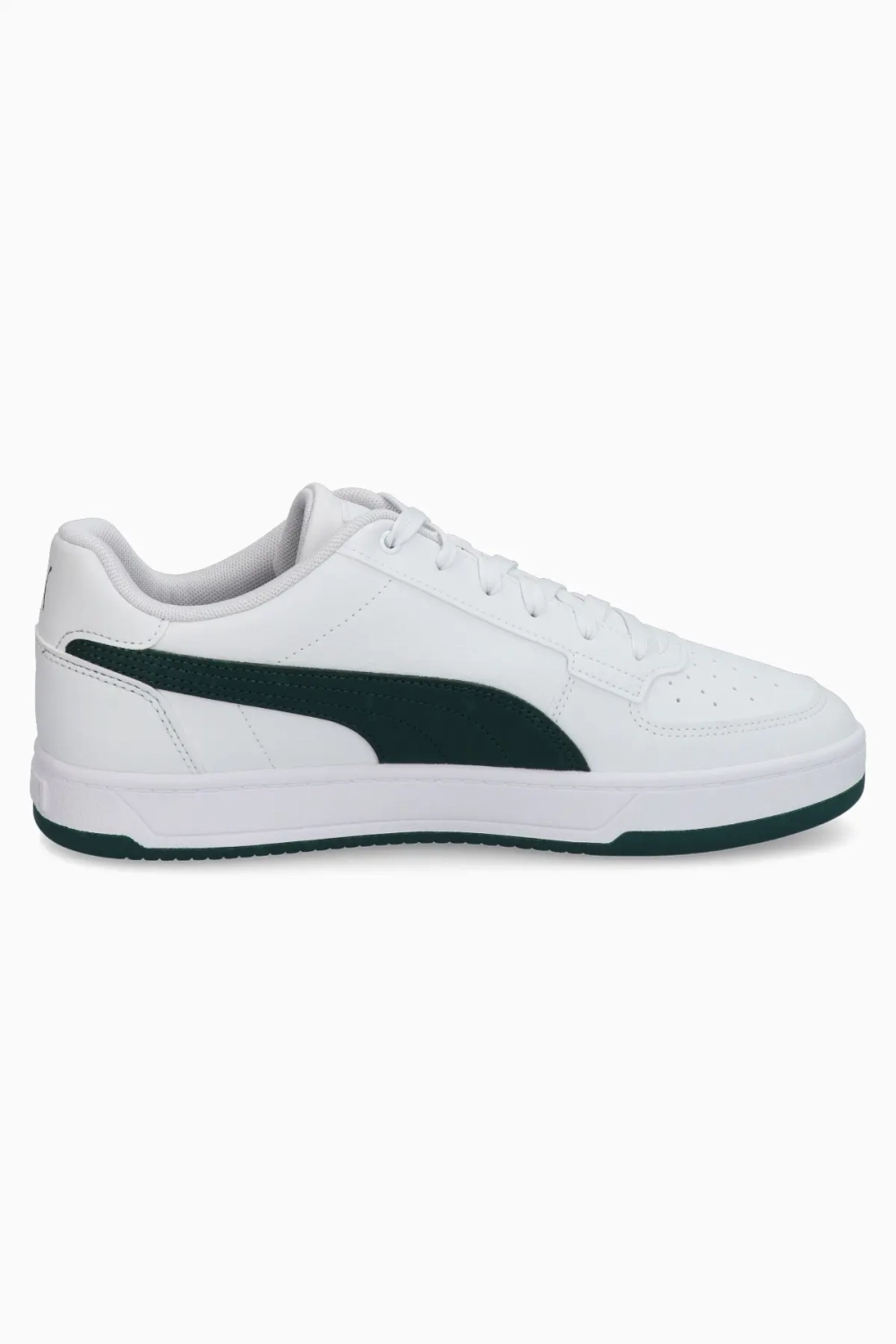 Кроссовки Puma Caven 2.0 - белый