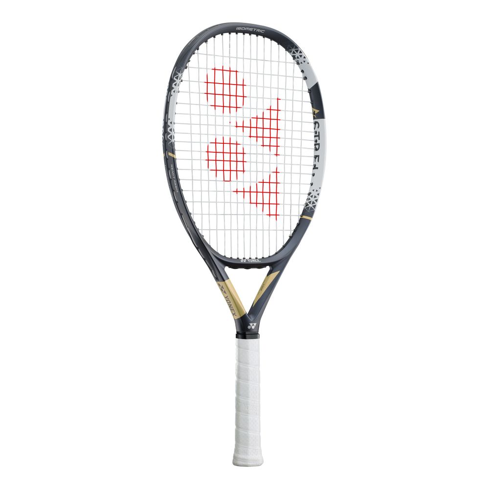 Теннисная ракетка Yonex Astrel 115