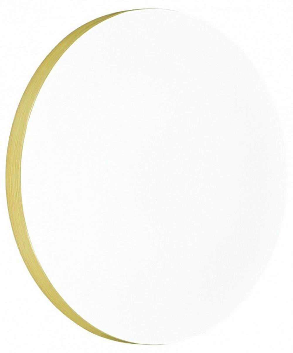 Накладной светильник Sonex Smalli 3066/AL