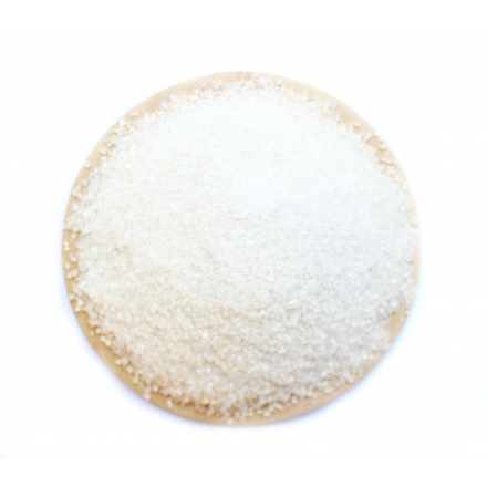 Ванильный сахар Марка Вкусов вес