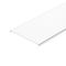 Рассеиватель Arlight SL-LINE-7532-2000 OPAL 028036