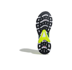 Кроссовки adidas Climacool 'Solar Yellow Legend Ink' GX6158