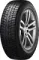 Hankook RW10 Winter i*cept X 235/75 R16 108T