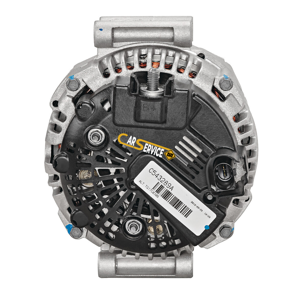 VALEO - 439546