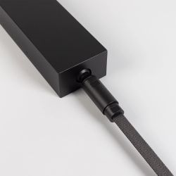 Поворотный кронштейн ART-INBELT-BRACKET (BK) (Arlight, -) 049826