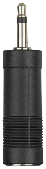 Микрофон SVEN MK-110